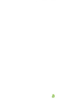 Cavrontelyx - Revolutionary Team